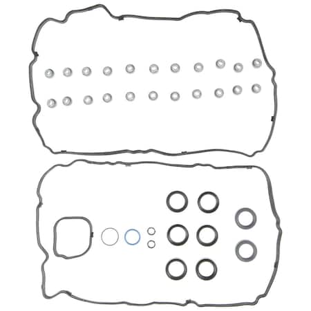 Mahle Engine Valve Cover Gasket Set VS50747